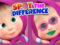 https://timunmini.id/game/find-differences-masha-and-bear