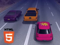 https://timunmini.id/game/car-crazy-highway-drive-mobile