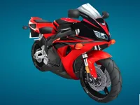 https://timunmini.id/game/motorcycle-stunt-racing