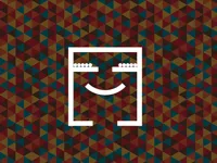 https://timunmini.id/game/rolling-maze