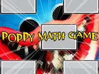 https://timunmini.id/game/poppy-math-game