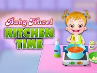 https://timunmini.id/game/baby-hazel-kitchen-time