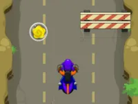 https://timunmini.id/game/super-bike-racing