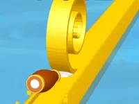 https://timunmini.id/game/spiral-roll