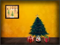 https://timunmini.id/game/amgel-new-year-room-escape-5