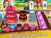 https://timunmini.id/game/cake-shop-pastries-amp-waffles
