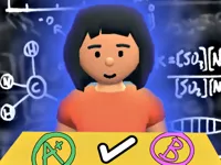 https://timunmini.id/game/to-be-a-teacher