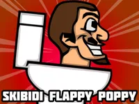 https://timunmini.id/game/skibidi-flappy-poppy