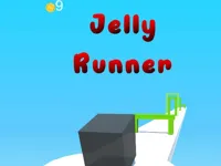 https://timunmini.id/game/jelly-runner