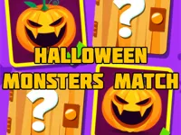 https://timunmini.id/game/halloween-monsters-match