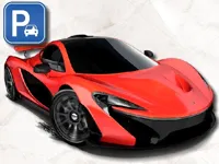 https://timunmini.id/game/parking-space
