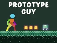https://timunmini.id/game/prototype-guy