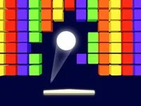 https://timunmini.id/game/many-brick-block-3d