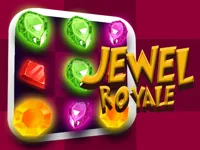 https://timunmini.id/game/jewel-royale