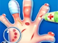 https://timunmini.id/game/hand-doctor-surgery-game-for-kids