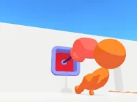 https://timunmini.id/game/push-him