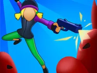 https://timunmini.id/game/shooter-rush