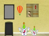 https://timunmini.id/game/driving-instructor-escape