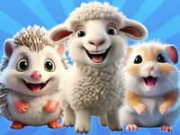 https://timunmini.id/game/merge-animals-2048