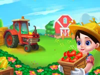 https://timunmini.id/game/farm-house-farming-games-for-kids