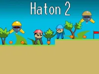https://timunmini.id/game/haton-2