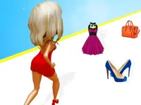 https://timunmini.id/game/doll-designer-3