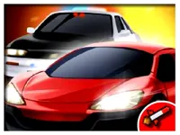 https://timunmini.id/game/police-chase
