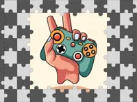 https://timunmini.id/game/gamer-puzzle