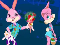 https://timunmini.id/game/bunny-love-dressup