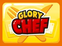 https://timunmini.id/game/glory-chef