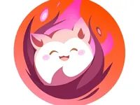 https://timunmini.id/game/block-rush