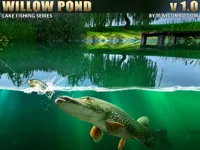 https://timunmini.id/game/willow-pond