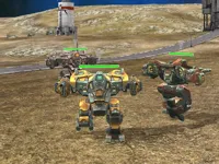 https://timunmini.id/game/war-robot-earth-survival