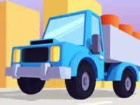 https://timunmini.id/game/truck-deliver-3d-game