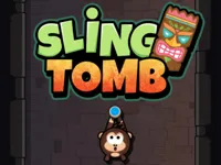 https://timunmini.id/game/sling-tomb-game