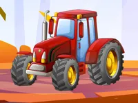 https://timunmini.id/game/tractor-challenge