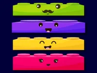 https://timunmini.id/game/stack-the-blocks