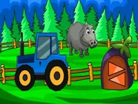 https://timunmini.id/game/find-the-tractor-key-3