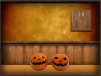 https://timunmini.id/game/amgel-halloween-room-escape-23