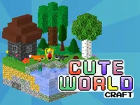 https://timunmini.id/game/cute-world-craft