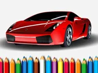 https://timunmini.id/game/racing-cars-coloring