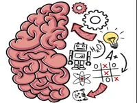 https://timunmini.id/game/creativity-brain-test
