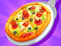 https://timunmini.id/game/pizza-run-rush-game-3d