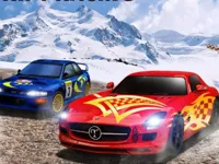 https://timunmini.id/game/snowfall-racing-championship