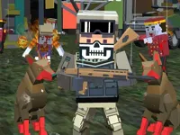 https://timunmini.id/game/multigun-arena-3d-zombie-survival
