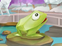 https://timunmini.id/game/animal-origami-coloring