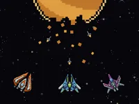 https://timunmini.id/game/galactic-pixel-storm