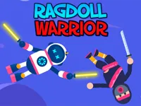 https://timunmini.id/game/ragdoll-warriror