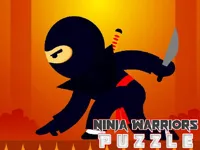 https://timunmini.id/game/ninja-warriors-puzzle