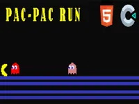 https://timunmini.id/game/pac-pac-run
